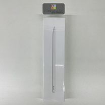 Стилус Apple Pencil (2nd Generation) новый