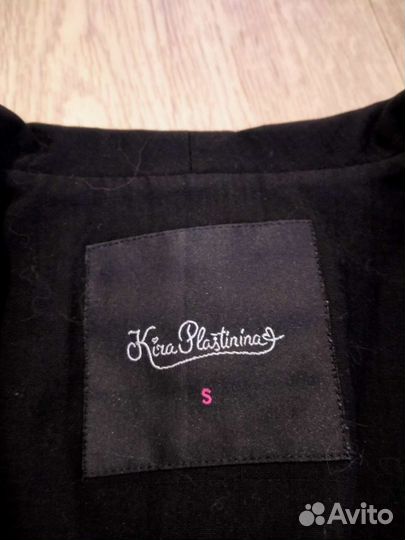 Вещи женские