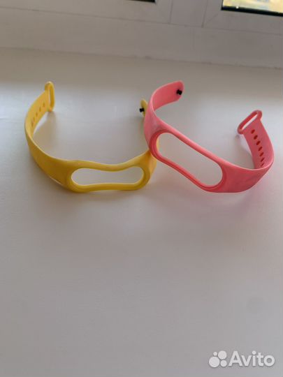 Ремешок для часов