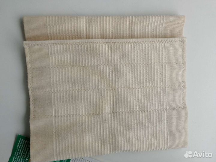 Бандаж компрессионный послеоперационный