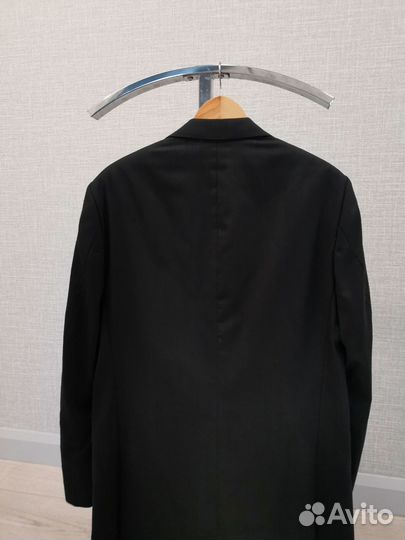 Пиджак мужской