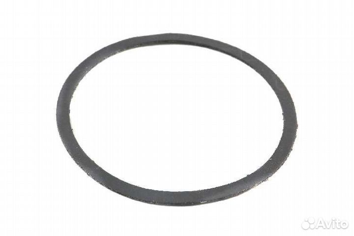 Прокладка головки Днепр металлоасбест