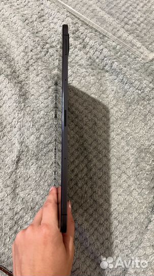 Продам планшет Xiaomi Pad 5