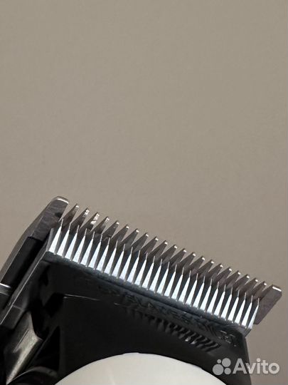 Машинка Wahl Super Taper Cordless, оригинал