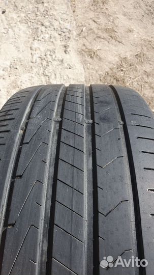 Hankook Ventus Prime 3 K125 235/55 R18 100H