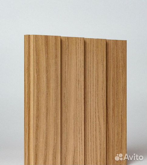 Мдф стеновые панели