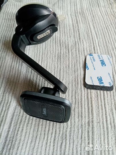 Держатель для телефона