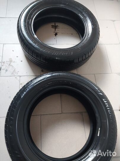 Cordiant Comfort 2 205/60 R16