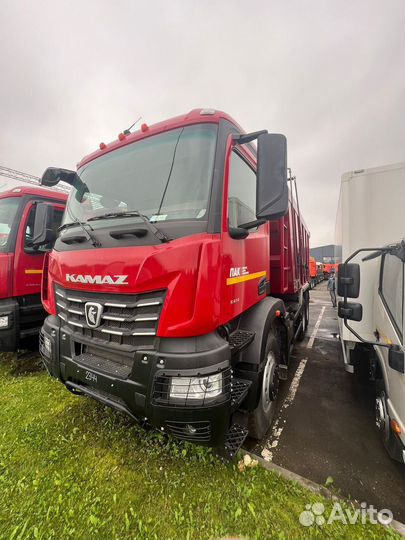 Песок /щебень/ щпс/ отсев/ грунт