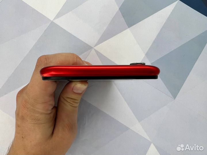 OPPO A83, 6/128 ГБ