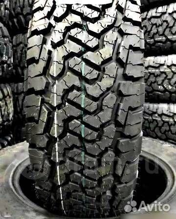 Roadcruza RA1100 A/T 235/65 R17 108T