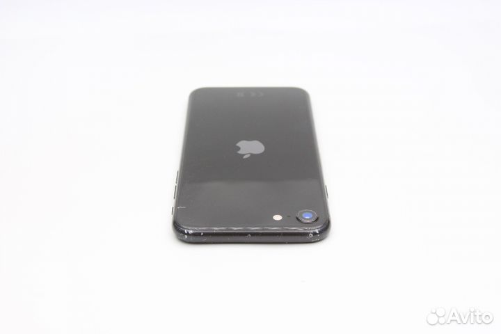 iPhone SE (2020), 64 ГБ