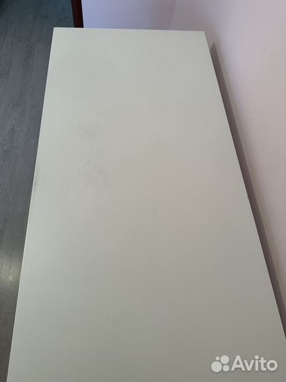 Стол IKEA