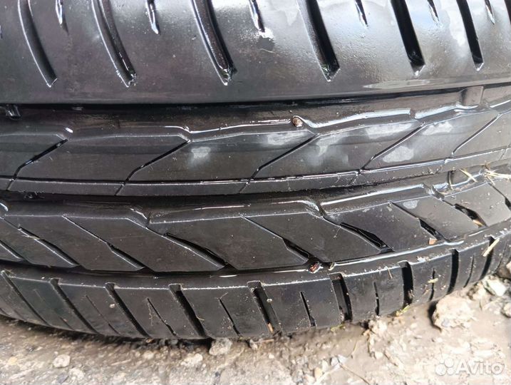 Matador D HR4 175/75 R13.5