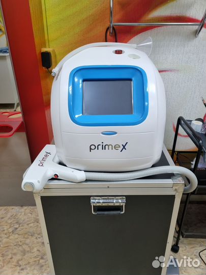 Удаление татуажа