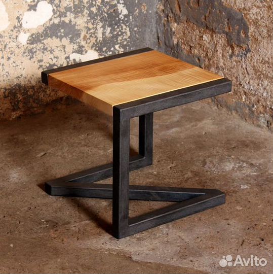 Мебель для дома