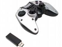 Беспроводной геймпад scorpion RS3, USB/PS