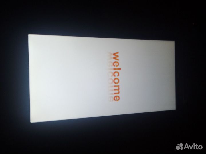 Телефон i14pro max