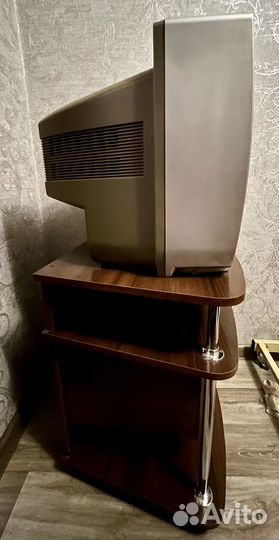 Телевизор Samsung 53