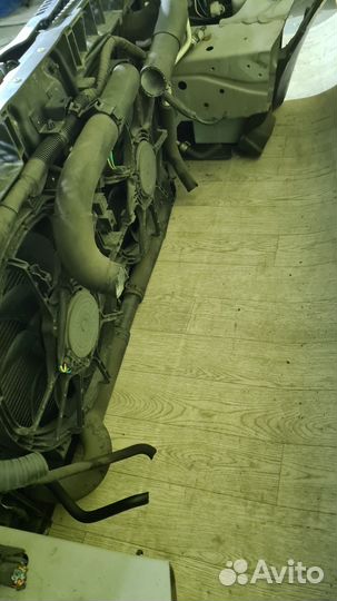 Авторазбор Nissan teana j32