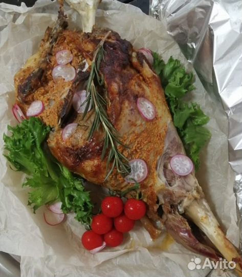 Банкетный зал, Веранда на берегу