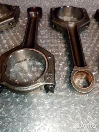 Шатун n20b20 n55b30