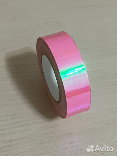 Обмотка для обруча