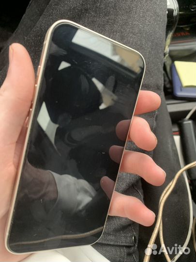 iPhone 14, 128 ГБ