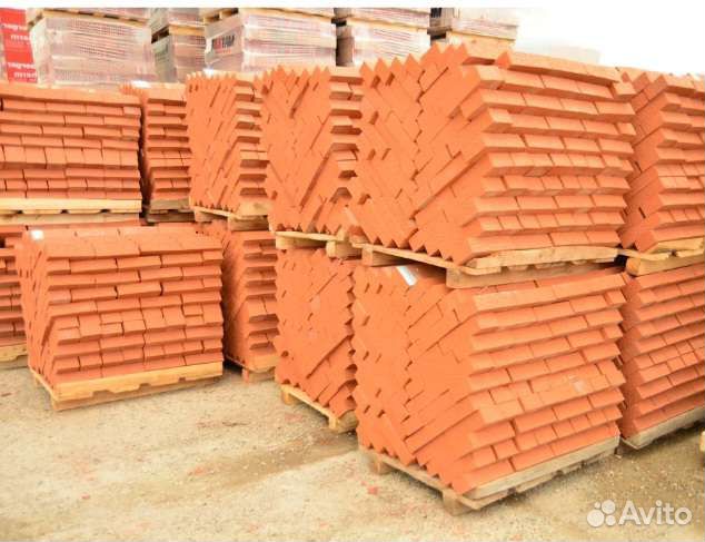 Кирпич полнотелый м150