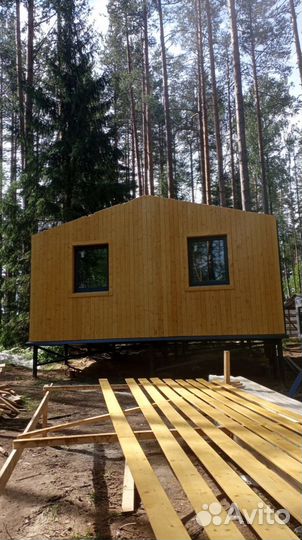 Планкен прямой