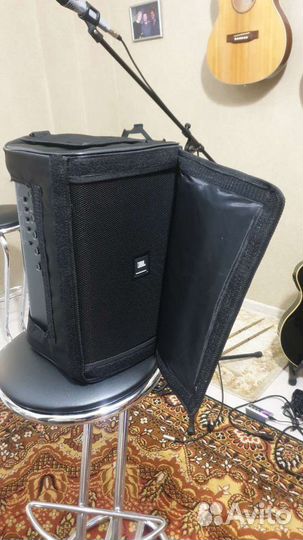 Чехол для JBL Eon One Compact
