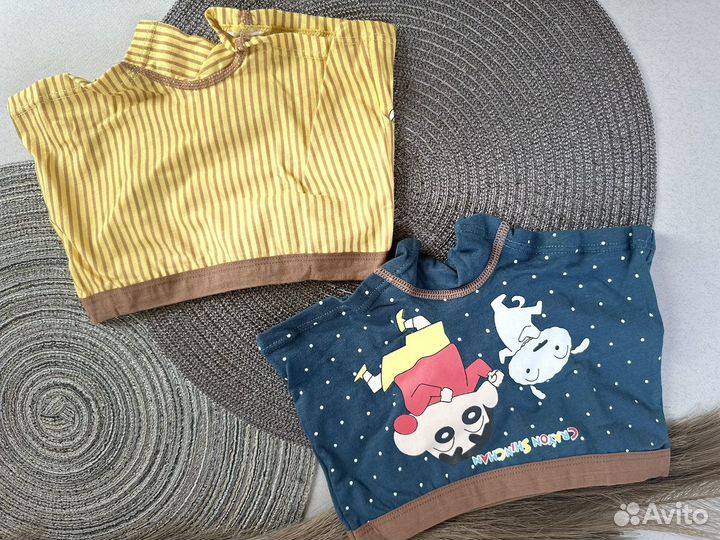 Трусы/боксеры для мальчиков