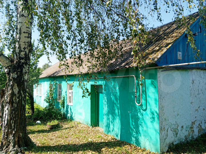 Участок 32 га (ИЖС)