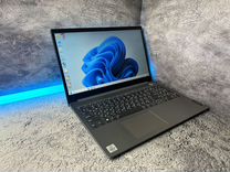 Ноутбук Lenovo ThinkBook с подсветкой i5/8/256