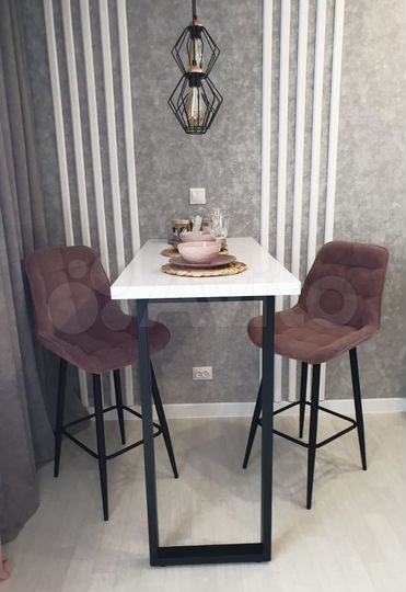 Квартира-студия, 20 м², 13/14 эт.