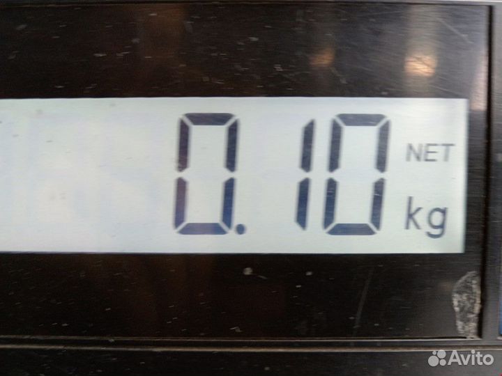 Подстаканник Renault Scenic 2 2005 8200279282