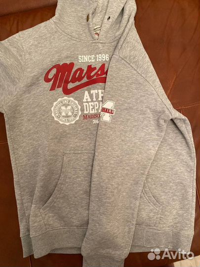 Кофта мужская