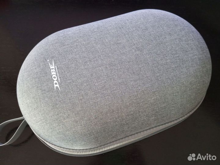 Oculus Quest 3S 128gb