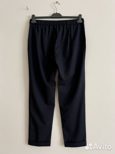 Брюки Fabiana Filippi 46(48)