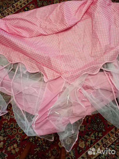 Шатер детский