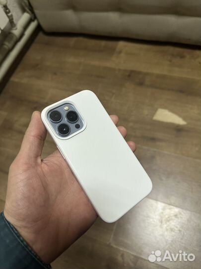 iPhone 13 Pro, 128 ГБ