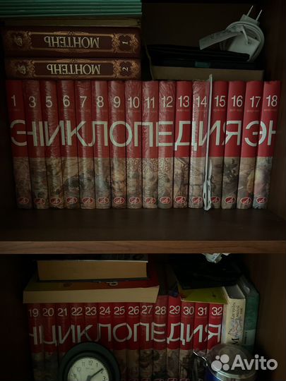 Книги ультразвуковая диагностика