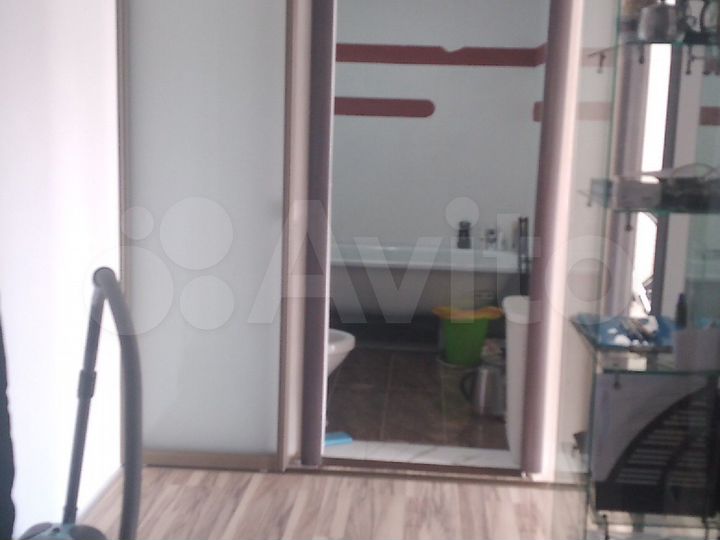 1-к. квартира, 44,6 м², 9/10 эт.