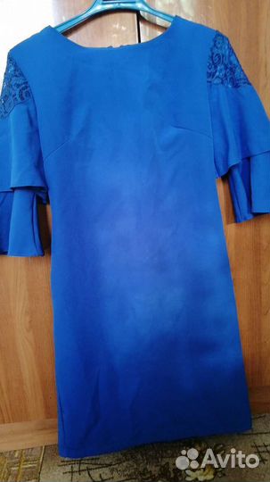 Брюки, Платье, рубашки