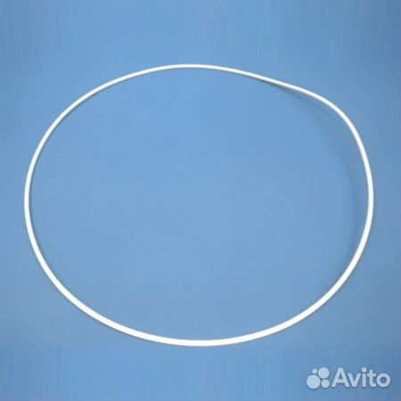 О-кольцо 7G-4817 (OEM)