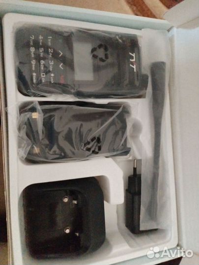 Рация tyt th uv99