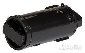 Картридж ELP CT-XE-VLC600K 1471838