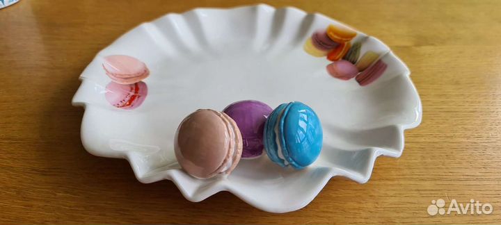 Блюдо Кенди Бар/ Пасха/День рождения