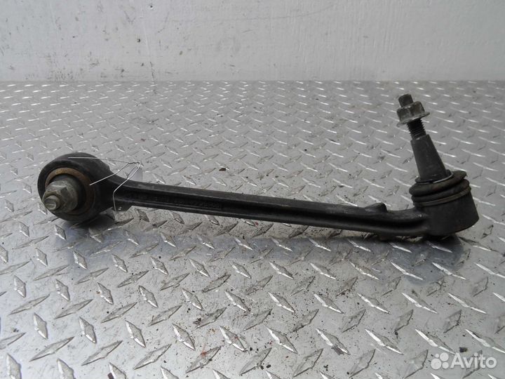 Рычаг передний левый нижний Chevrolet Camaro 5 921