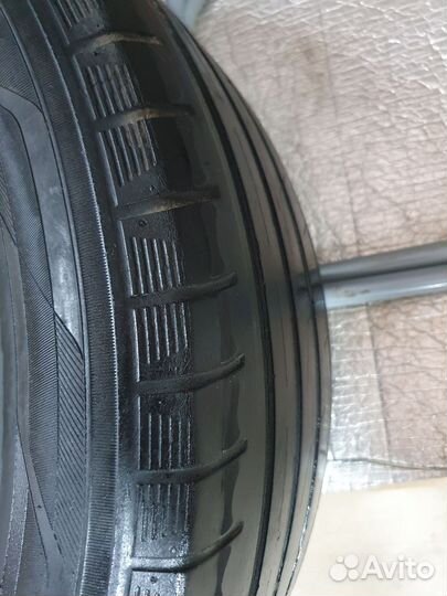 Toyo Proxes CF2 195/65 R15 91